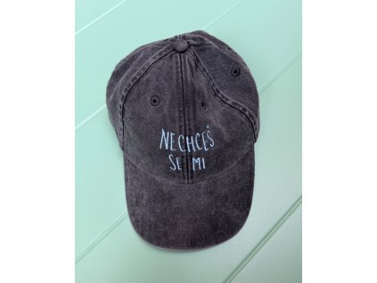 Merch ksiltka nechcessemi01