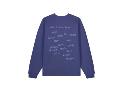 Merch mikinaNE dusk01