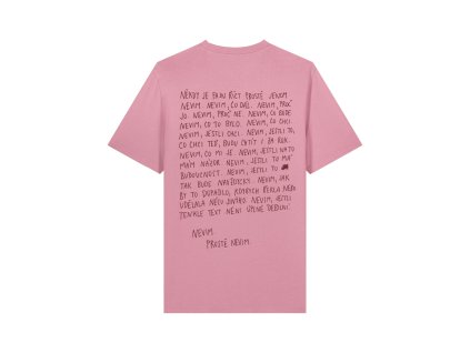 Merch trikonevim lilac01