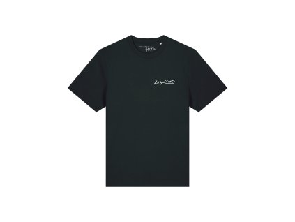 Merch trikodospelost black01