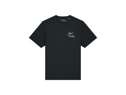 Merch trikobudaneboj black01