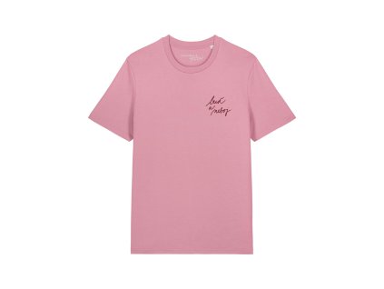 Merch trikobudaneboj lilac01