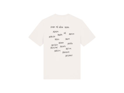 Merch prostene offwhite01