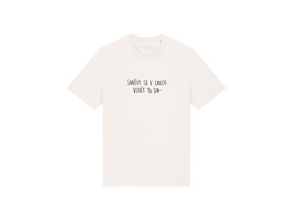 inkoustovatecka snazim offwhite01