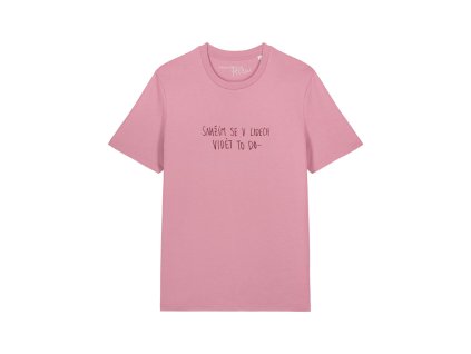 inkoustovatecka snazim lilacdream01