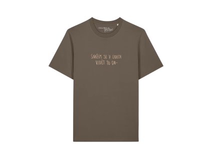 inkoustovatecka snazim mocha01