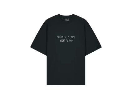 inkoustovatecka snazim vysivka black01