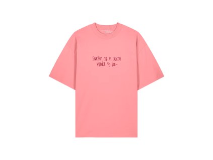 inkoustovatecka snazim vysivka pink01