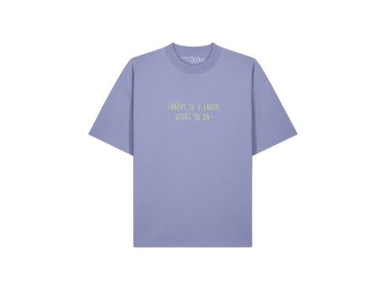 inkoustovatecka snazim vysivka violet01