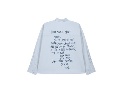 inkoustovatecka kosilebuchbuch blue01