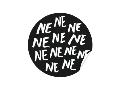 Samolepky mockup white (1)