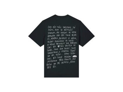 Merch trikosafespace black01