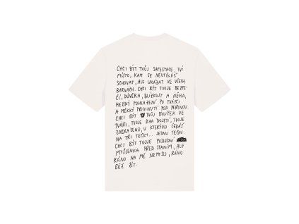 Merch trikosafespace offw01