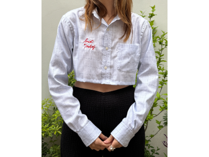 Crop kosile1 01