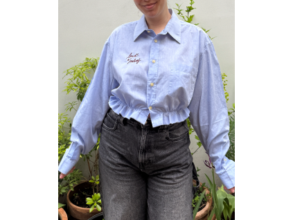 Crop kosile2 01