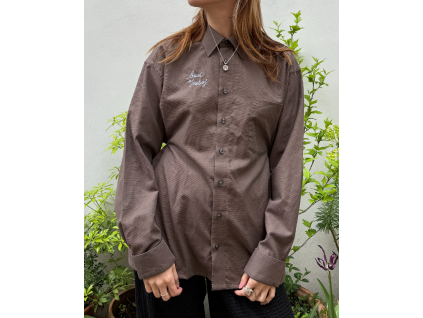 Crop kosile4 01