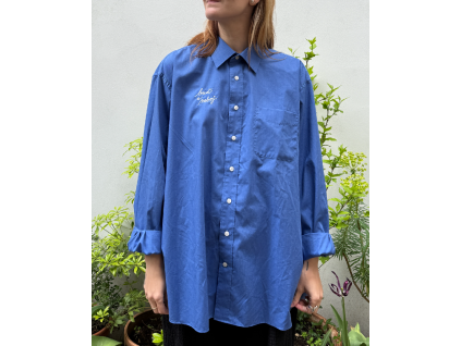 Crop kosile6 01