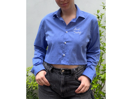 Crop kosile7 01