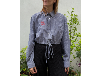 Crop kosile8 01