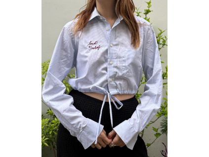 Crop kosile9 01