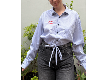 Crop kosile10 01