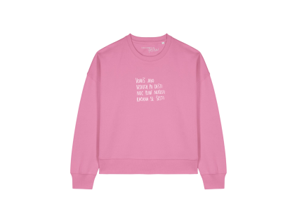 Merch vonisjako crop01
