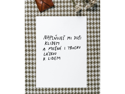 inkoustovatecka tisk dusiklidem