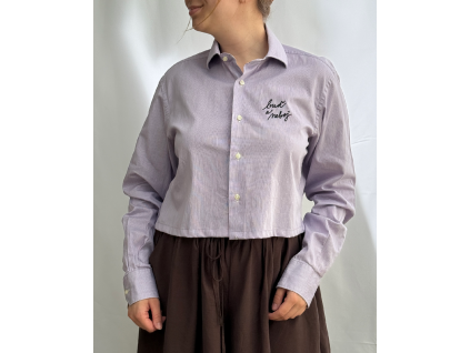 Crop kosile12 01
