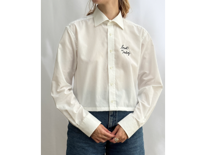 Crop kosile14 01