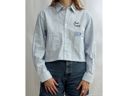 Crop kosile15 01