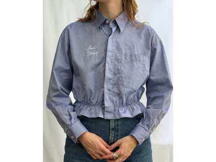 Crop kosile16 01