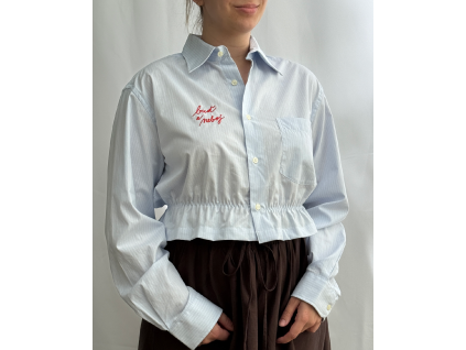 Crop kosile17 01