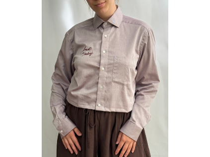 Crop kosile18 01
