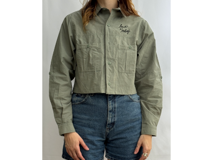 Crop kosile19 01