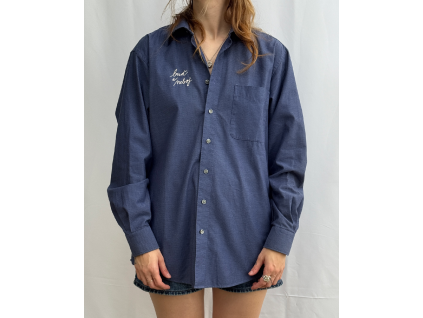Crop kosile20 01