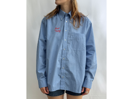 Crop kosile21 01