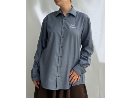 Crop kosile23 01
