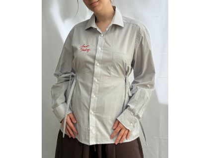 Crop kosile24 01