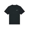 Merch trikonevim black02