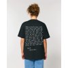 Merch trikonevim black03