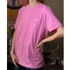 Triko NEVIM, růžové