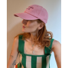 Merch ksiltka kdybymenekdo04