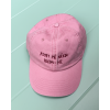 Merch ksiltka kdybymenekdo01