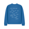 Merch mikinaNE blue01