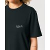 Merch trikonevim black05