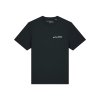 Merch trikodospelost black01