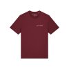 Merch trikodospelost burgundy01