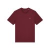 Merch prostene burgundy02