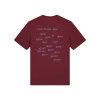 Merch prostene burgundy01