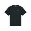 Merch trikosafespace black02